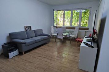 Apartament 5 Camere ZonaTitan anunturi imobiliare Bucuresti