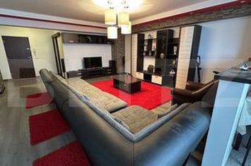 Apartament 2 camere de vanzare NUFARUL - Bihor anunturi imobiliare Bihor