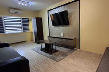 Apartament 2 camere - Zona Eden | Bd. Soveja anunturi imobiliare Constanta