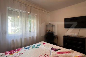 Apartament 2 camere de vanzare TURDA - Cluj anunturi imobiliare Cluj