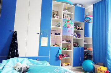 Apartament 3 camere 90mp Metrou Aparatori&Leonida loc parcare inclus anunturi imobiliare Bucuresti