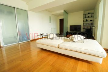 Apartament 3 camere de inchiriat DECEBAL - Bucuresti anunturi imobiliare Bucuresti