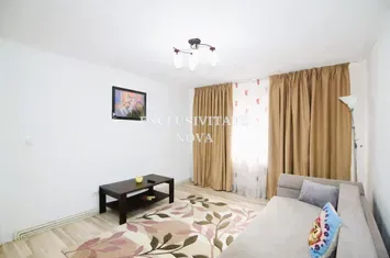 0% ! CRANGASI DECOMANDAT cu CENTRALA proprie Balcon Metrou bloc REABILITAT anunturi imobiliare Bucuresti