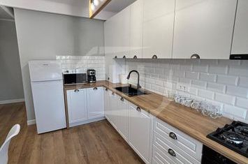 Apartament 2 camere de vanzare CLUJ-NAPOCA - Cluj anunturi imobiliare Cluj