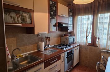 Dristor metrou vanzare ap. 2 camere dec anunturi imobiliare Bucuresti