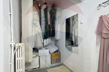 Apartament de vânzare în zona Horea anunturi imobiliare Cluj