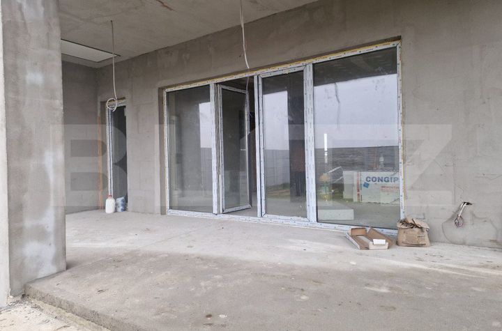 Casă - 4 camere de vanzare SANTANDREI - Bihor anunturi imobiliare Bihor