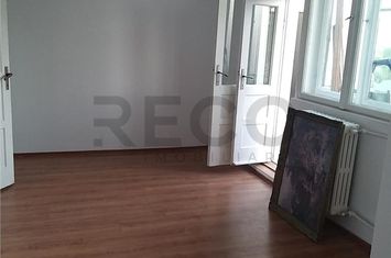 Garsonieră de vanzare CANTEMIR - Bihor anunturi imobiliare Bihor