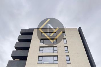 Dacia - Eminescu - Vanzare Spatiu Comercial ! anunturi imobiliare Bucuresti