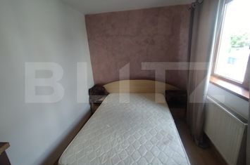 Apartament 3 camere de inchiriat BISTRITA - Bistrita-Nasaud anunturi imobiliare Bistrita-Nasaud