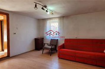 Vilă - 3 camere de vanzare SELIMBAR - Sibiu anunturi imobiliare Sibiu