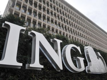 ING reduce de la 35% la 25% avansul pentru ipotecarele „ING de Casă nouă“