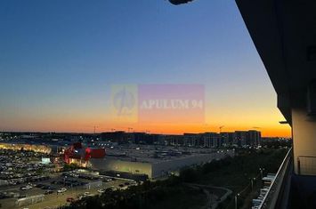 Apartament 2 camere, bloc nou, Style Residence, lângă Militari Shopping anunturi imobiliare Bucuresti