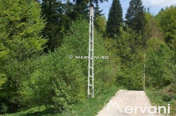 Teren Intravilan de vanzare PREDEAL - Brasov anunturi imobiliare Brasov
