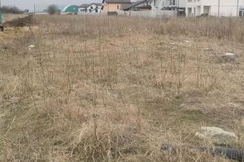 Teren Intravilan de vanzare BERCENI - Bucuresti anunturi imobiliare Bucuresti