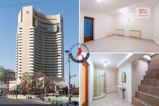 Apartament 2 camere de vânzare Bucuresti - Universitate