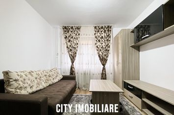 Apartament 2 camere de vanzare MANASTUR - Cluj anunturi imobiliare Cluj