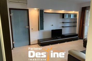 Apartament 3 camere de vanzare 13 SEPTEMBRIE - Bucuresti anunturi imobiliare Bucuresti