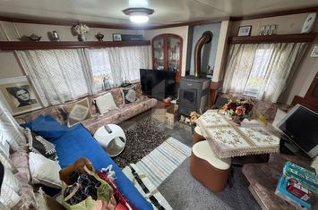Casă - 2 camere de vanzare BISTRITA - Bistrita-Nasaud anunturi imobiliare Bistrita-Nasaud