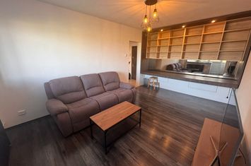 Lacul Tei 3 camere Renovat 65mp 4/8 anunturi imobiliare Bucuresti