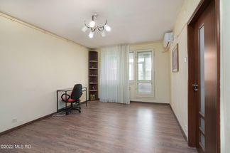 Apartament 2 camere de vânzare Bucuresti - Lujerului