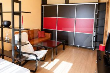 Apartament 2 camere de inchiriat CLUJ-NAPOCA - Cluj anunturi imobiliare Cluj
