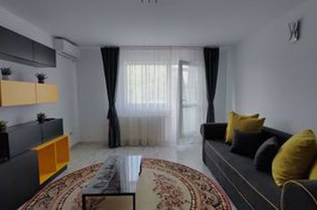Apartament 2 camere de inchiriat CONSTANTA - Constanta anunturi imobiliare Constanta