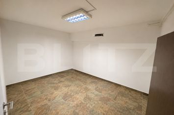 Apartament 2 camere de vanzare CETATE - Alba anunturi imobiliare Alba