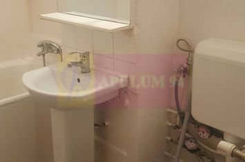 Garsoniera Calea Vitan, 32,9 mp anunturi imobiliare Bucuresti