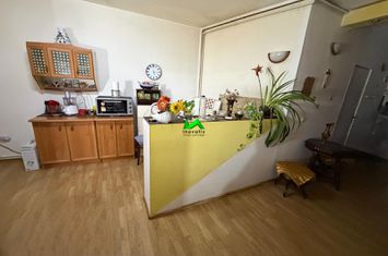 Casă - 3 camere de vanzare TEREZIAN - Sibiu anunturi imobiliare Sibiu