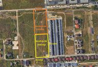 1.145.750 €, Teren Intravilan