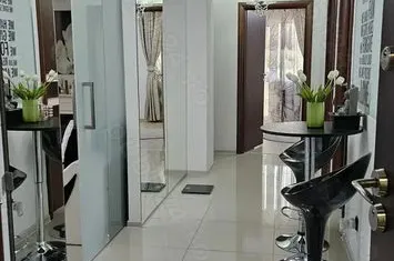 Camil Ressu Nicolae   Grigorescu metrou  vanzare ap. 3 cam dec anunturi imobiliare Bucuresti