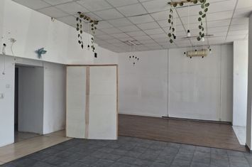 Drumul Taberei -1 Mai fost Compozitorilor 115 mp anunturi imobiliare Bucuresti