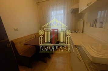 Apartament 2 camere ! Dacia ! anunturi imobiliare Iasi