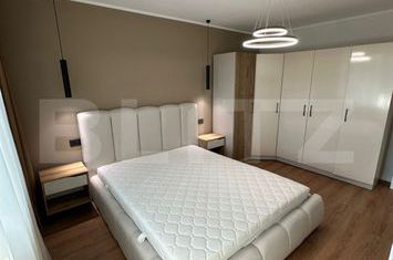 Apartament 3 camere de inchiriat CLUJ-NAPOCA - Cluj anunturi imobiliare Cluj