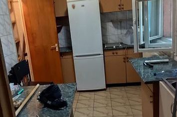 Apartament 2 camere  Basarabia -Arena Nationala, strada Chisinau anunturi imobiliare Bucuresti