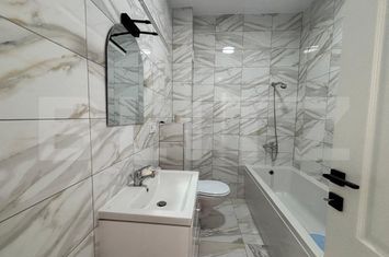 Garsonieră de vanzare BISTRITA - Bistrita-Nasaud anunturi imobiliare Bistrita-Nasaud