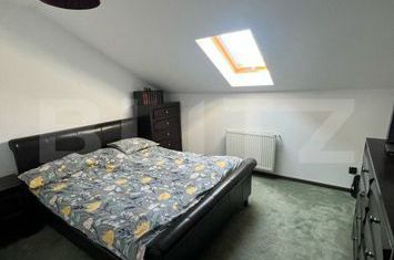 Apartament 2 camere de vanzare CLUJ-NAPOCA - Cluj anunturi imobiliare Cluj