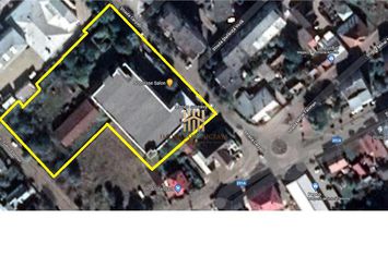 Spațiu industrial de vanzare EXTERIOR VEST - Suceava anunturi imobiliare Suceava