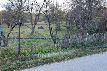 Teren de vanzare IZVOARELE - Prahova anunturi imobiliare Prahova