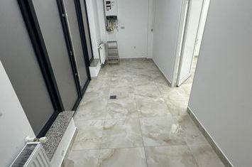 Birou de inchiriat RADAUTI - Suceava anunturi imobiliare Suceava