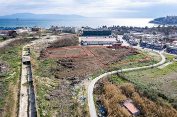 Apartament nou 3 camere, 135,50 mp — Perigiali anunturi imobiliare Grecia