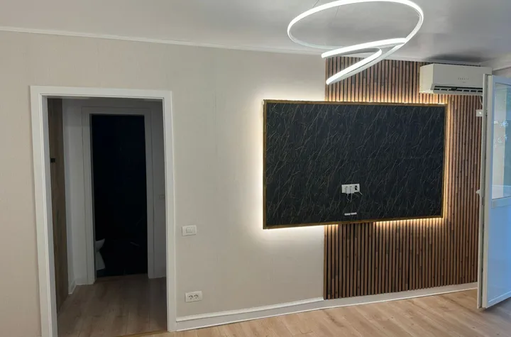Apartament 2 camere, 52 mp, complet renovat – zona Obor anunturi imobiliare Bucuresti
