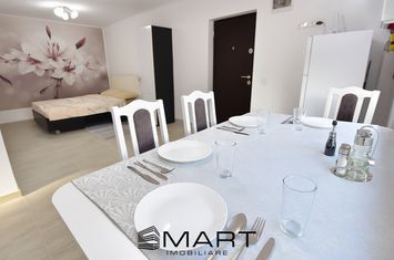 Casă - 10 camere de vanzare SIBIU - Sibiu anunturi imobiliare Sibiu
