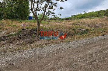 Teren Intravilan de vanzare CENTRAL - Alba anunturi imobiliare Alba