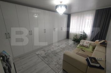 Apartament 2 camere de vanzare NASAUD - Bistrita-Nasaud anunturi imobiliare Bistrita-Nasaud