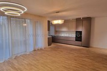 Apartament 4 camere de inchiriat BANEASA - Bucuresti anunturi imobiliare Bucuresti