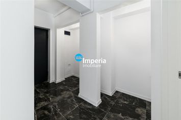 Garsonieră de vanzare MOARA DE VANT - Iasi anunturi imobiliare Iasi