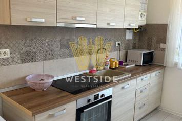 Apartament premium cu 2 camere, de inchiriat, in Dumbravita anunturi imobiliare Timis