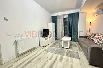 2 Camere - Bloc Nou - Dristor - Parcare Subterana anunturi imobiliare Bucuresti